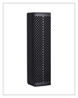 HA304音柱扬声器